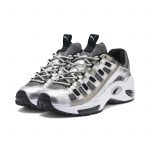 Puma Cell Endura Blends