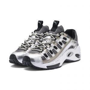 Puma Cell Endura Blends