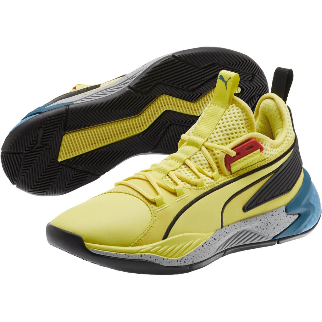 puma-sneaker 192979-03