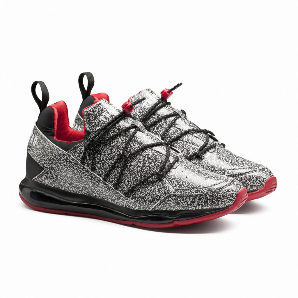 puma-sneaker 361876-01