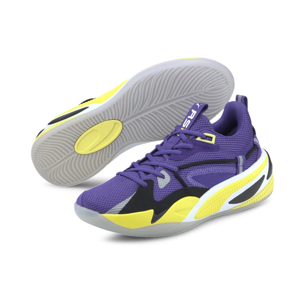 puma-sneaker 193990-04