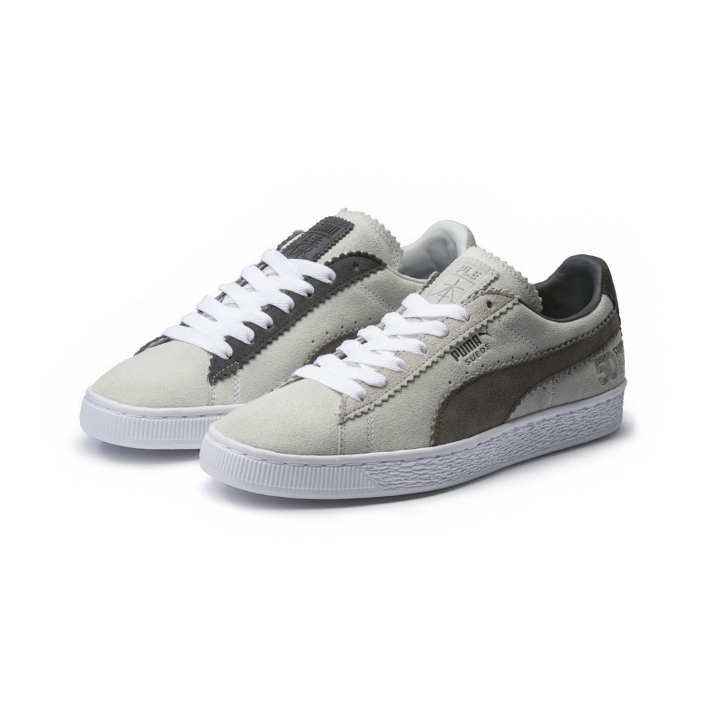 puma-suede 366313-01