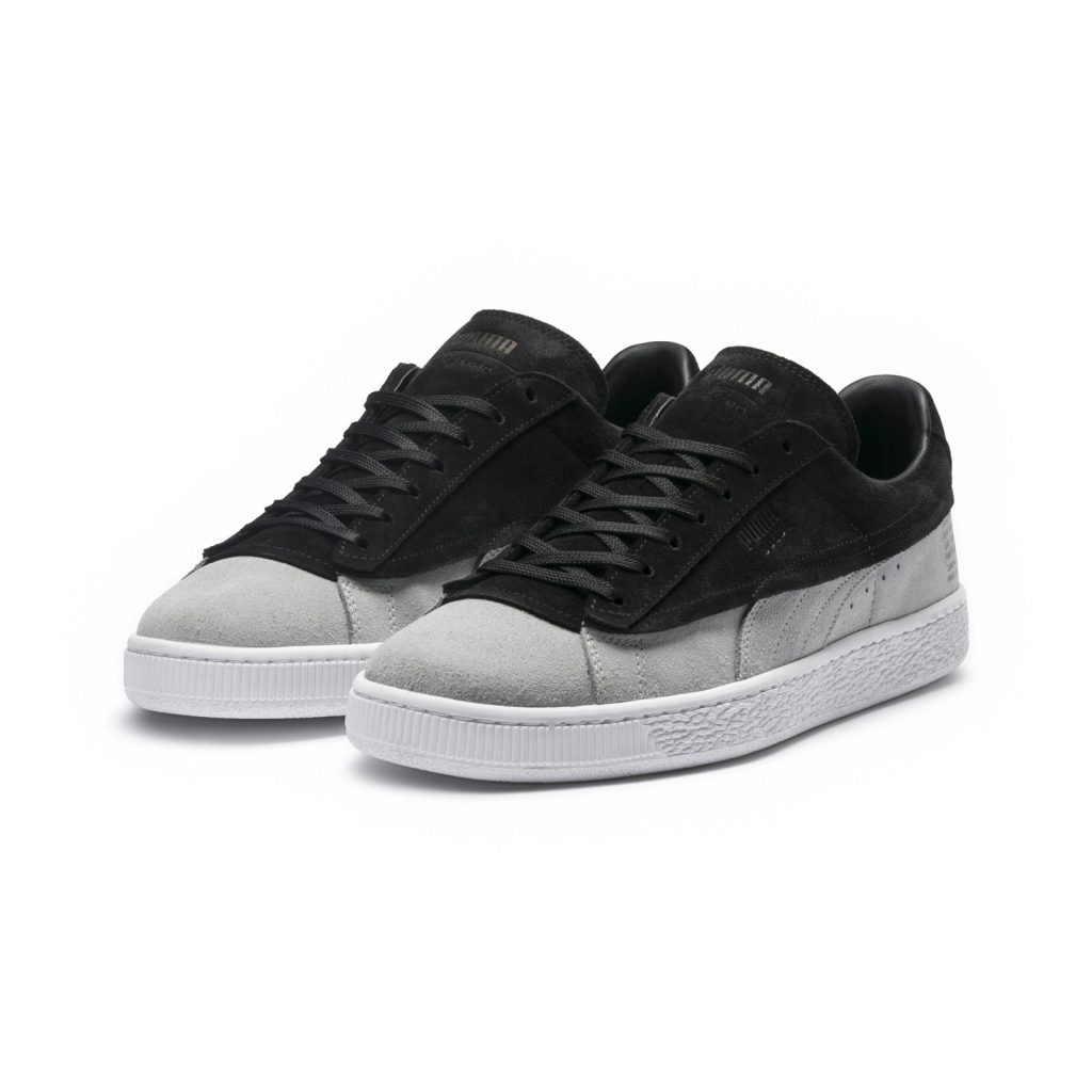 puma-suede 366327-01