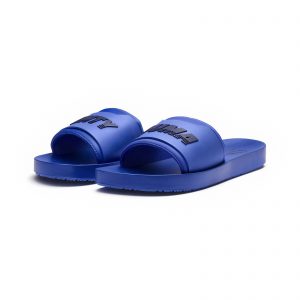 Puma Surf Slide Rihanna Fenty Dazzling Blue (W)