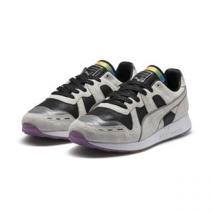 Puma RS-100 Polaroid