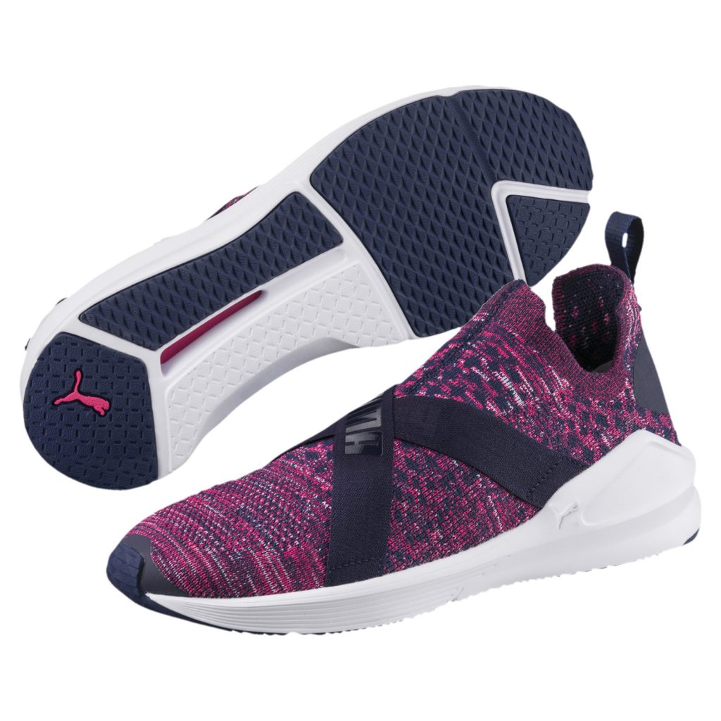 puma-sneaker 189456-02