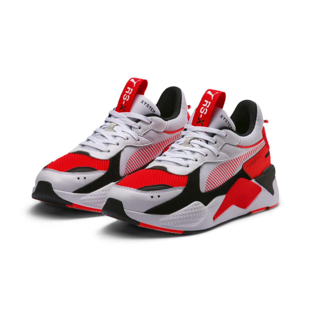 puma-rs-x 369579-02