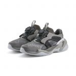 Puma Thunder Disc Les Benjamins