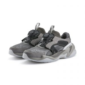 Puma Thunder Disc Les Benjamins