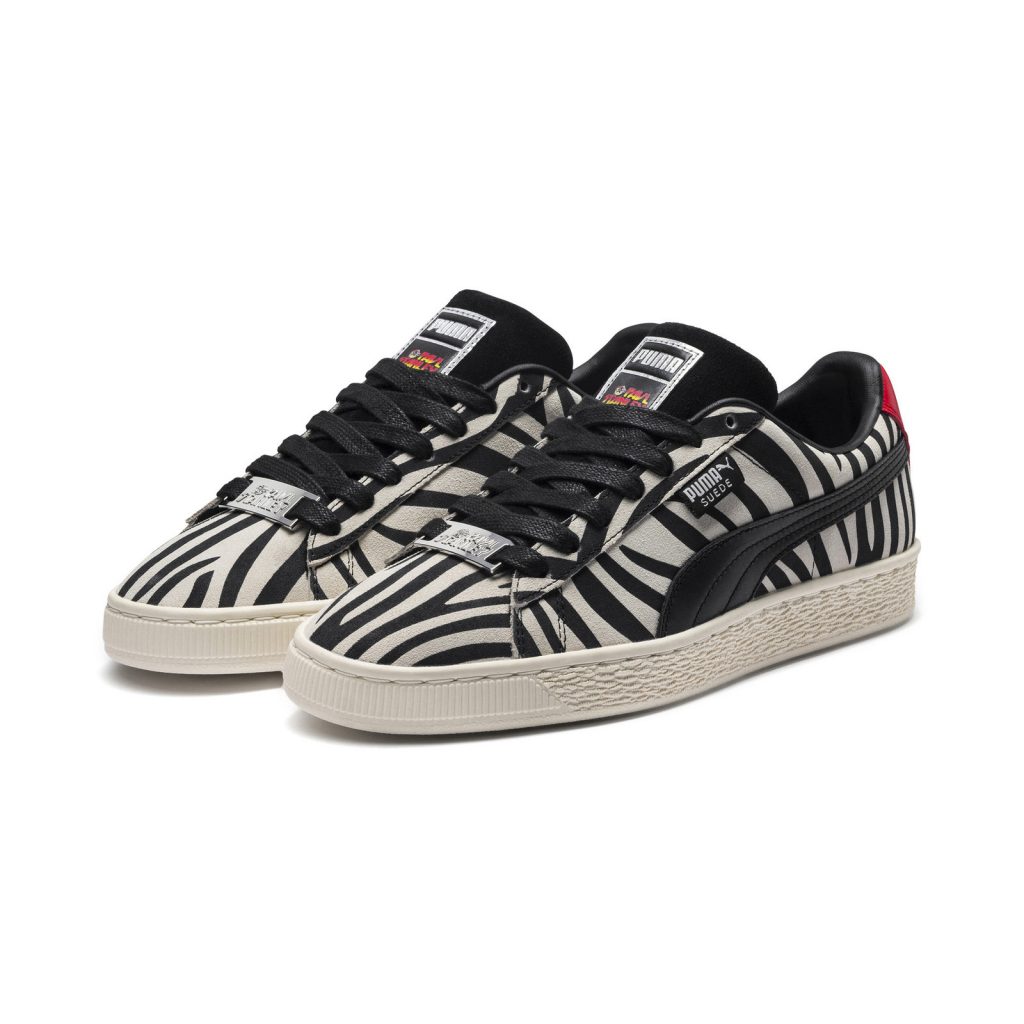 puma-suede 366288-01