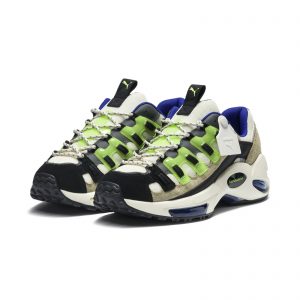 Puma Cell Endura Sankuanz