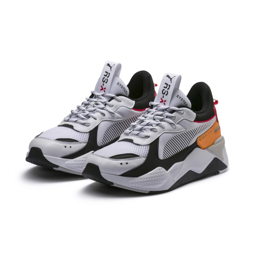 puma-rs-x 369332-02
