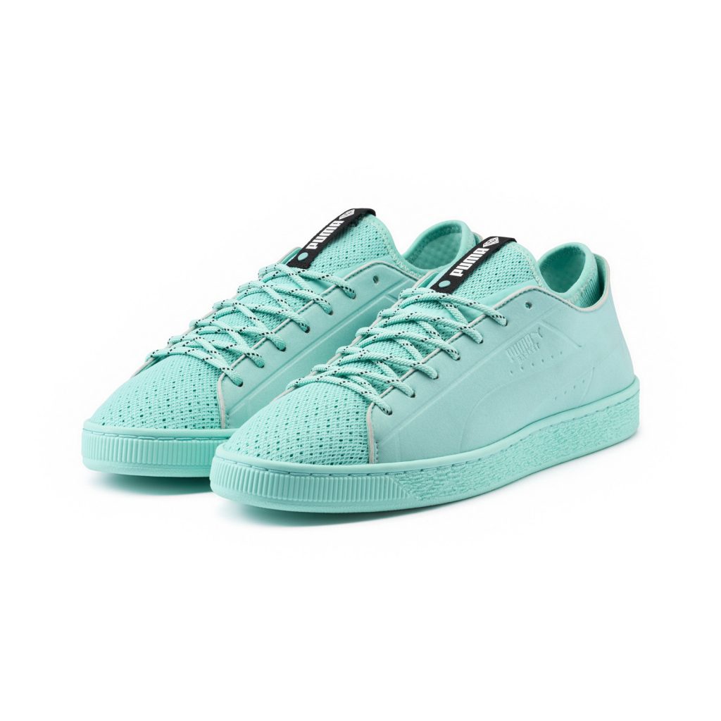 puma-basket 366431-01