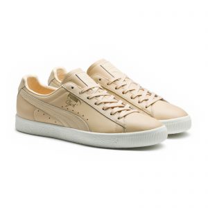 Puma Clyde Jay-Z 4:44 (Friends & Family)