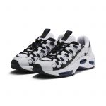 Puma Cell Endura Patent 98