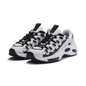 Puma Cell Endura Patent 98