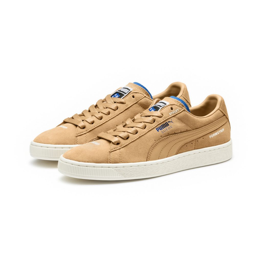 puma-suede 367195-02