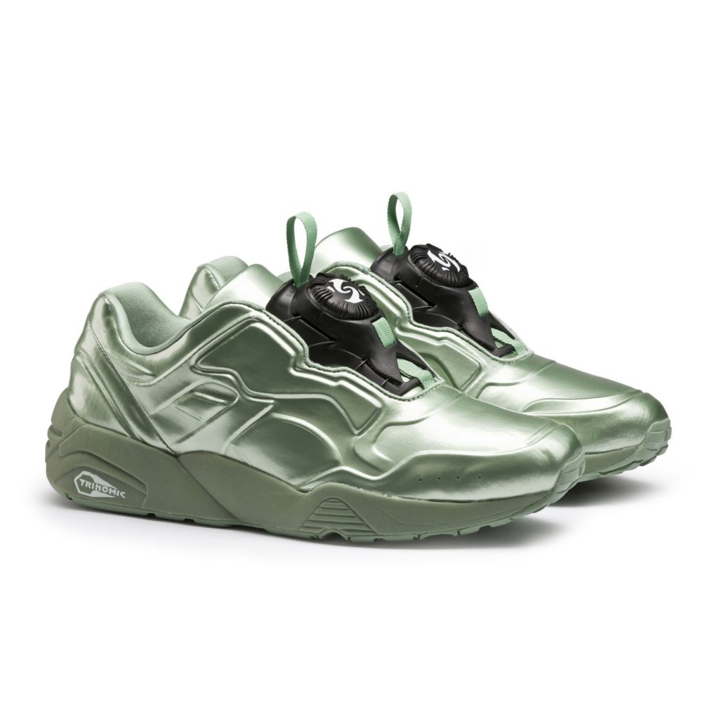puma-sneaker 359409-01