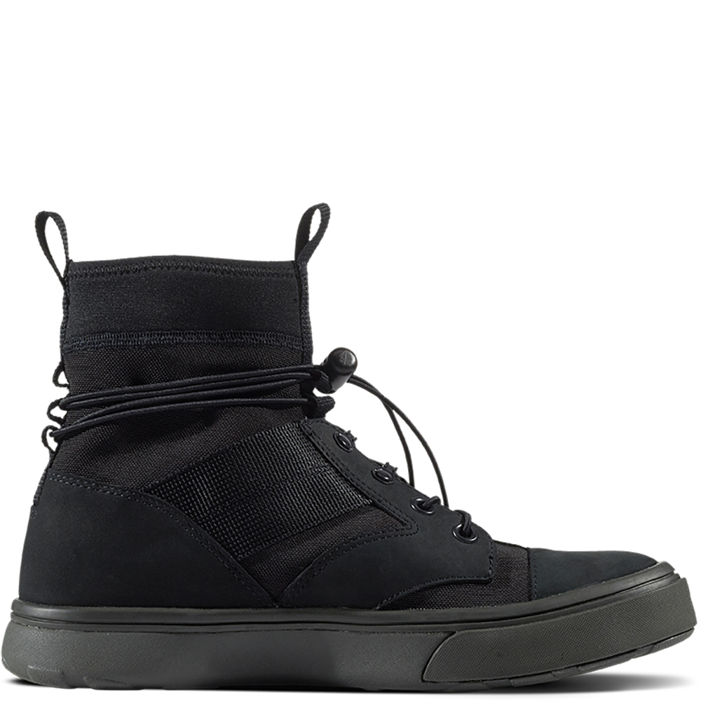 converse-sneaker 160314C