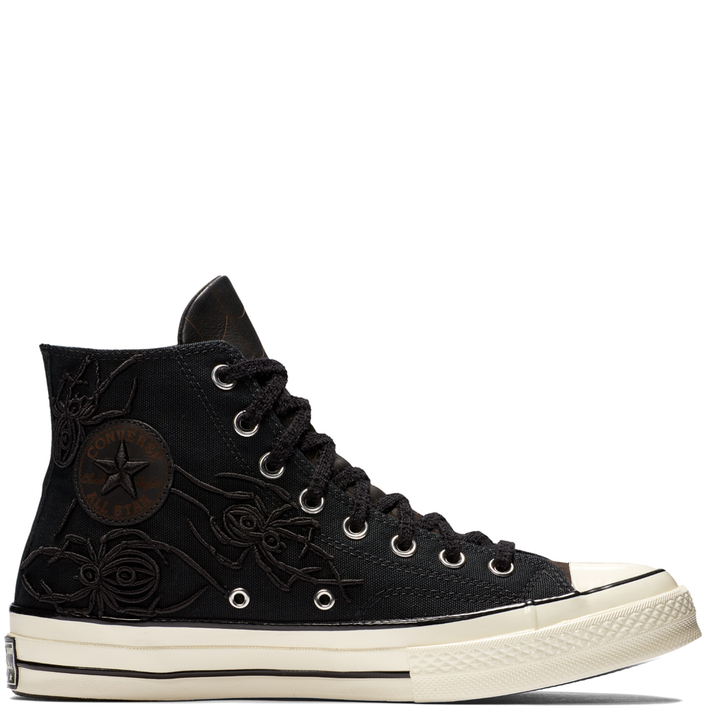 converse-chuck-taylor-all-star 160916C