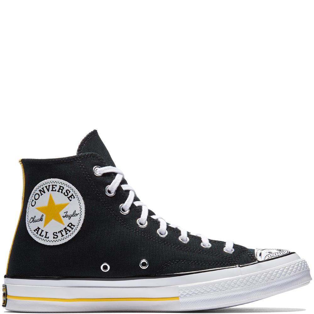 converse-chuck-taylor-all-star 161255C