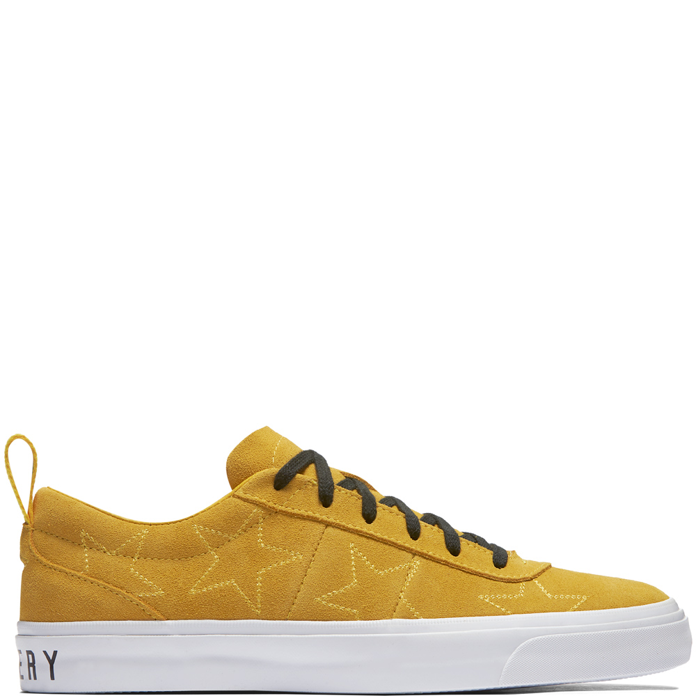 converse-one-star 161256C