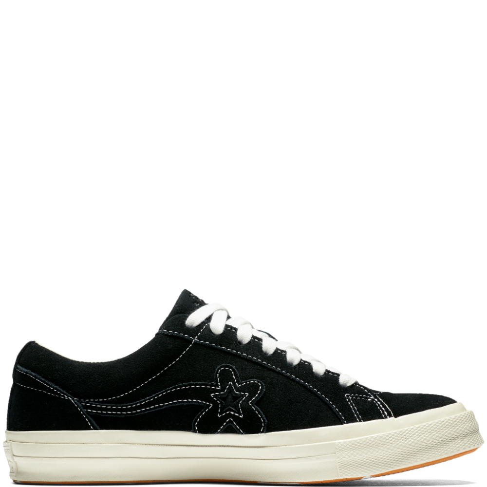 converse-one-star 162129C