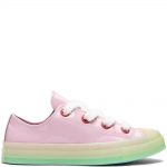 Converse Chuck Taylor All-Star 70s Ox Toy JW Anderson Pink