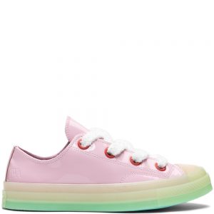 Converse Chuck Taylor All-Star 70s Ox Toy JW Anderson Pink
