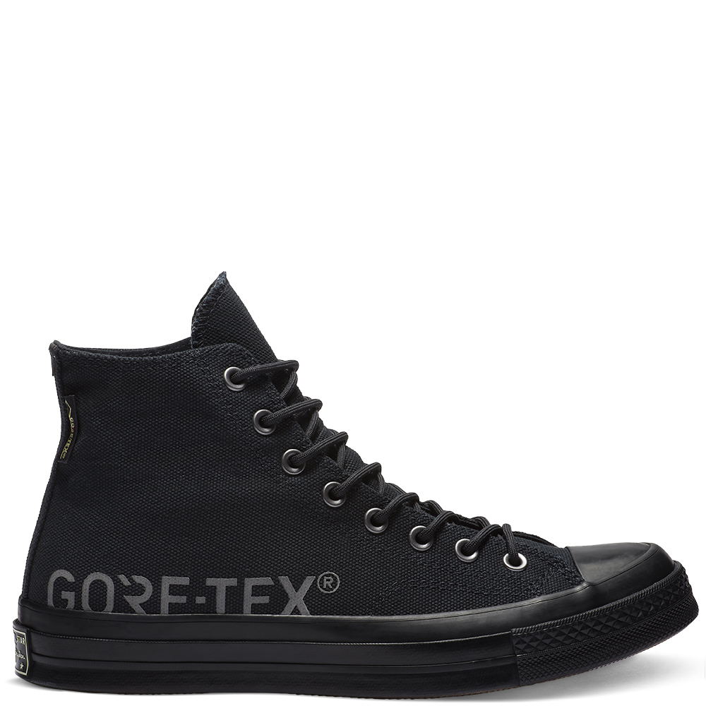 converse-chuck-taylor-all-star 162350C