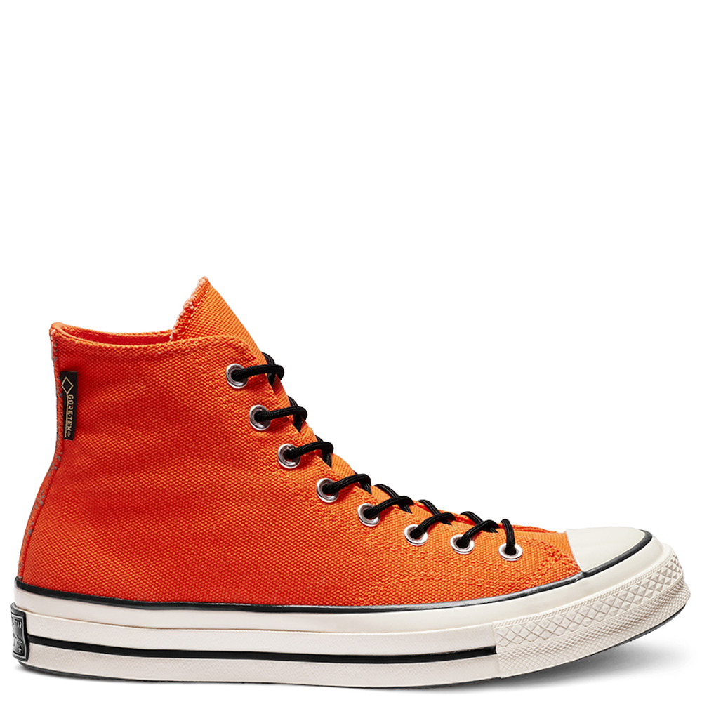 converse-chuck-taylor-all-star 162351C