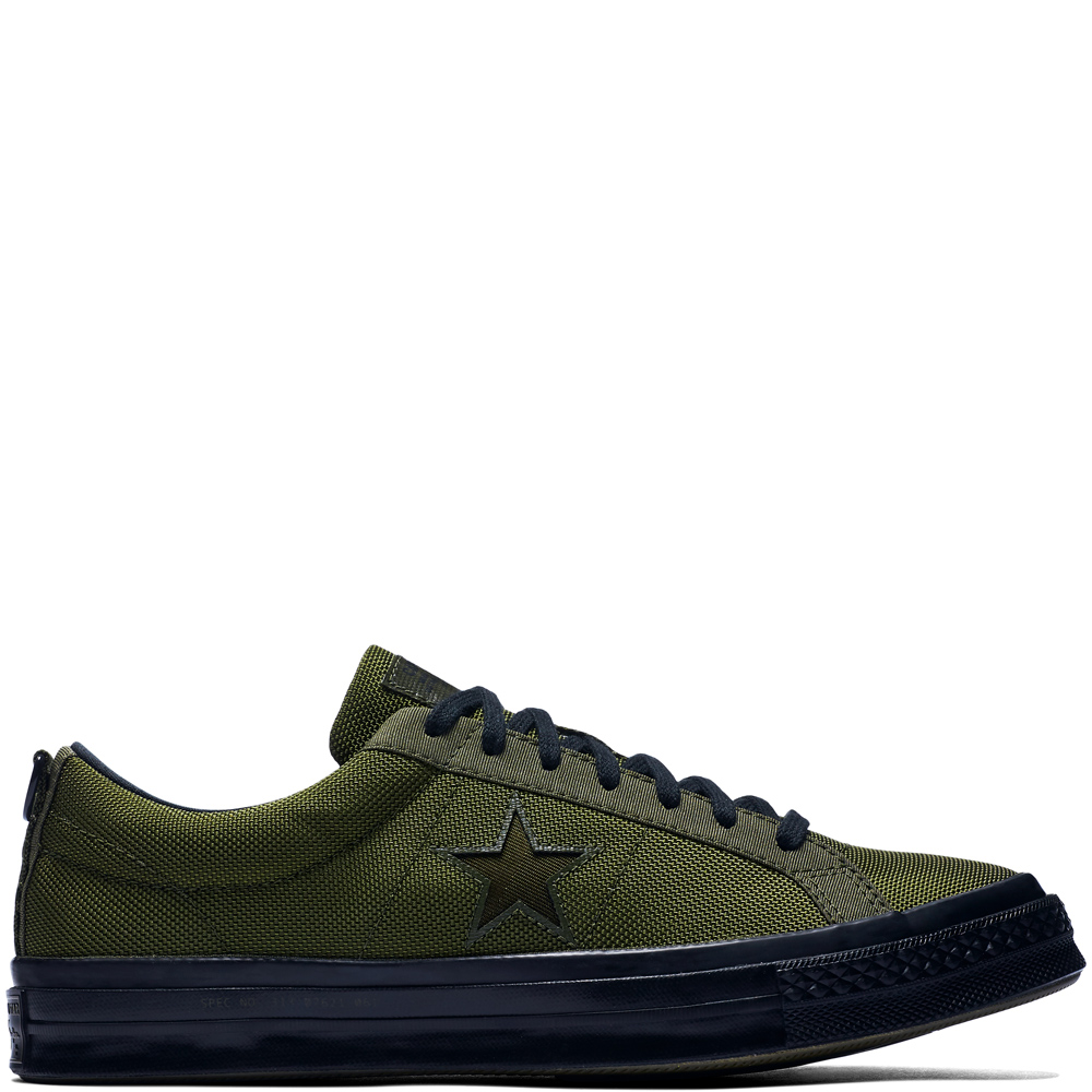 converse-one-star 162820C