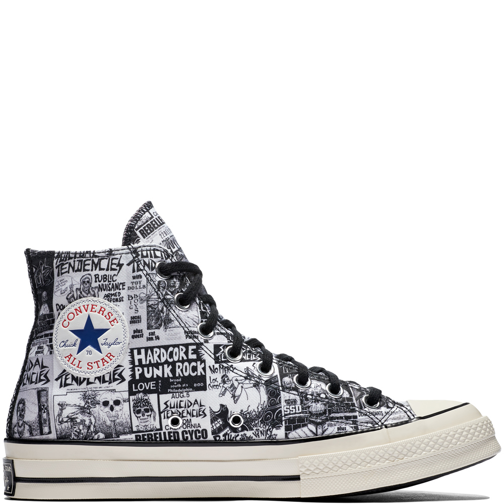 converse-chuck-taylor-all-star 162880C