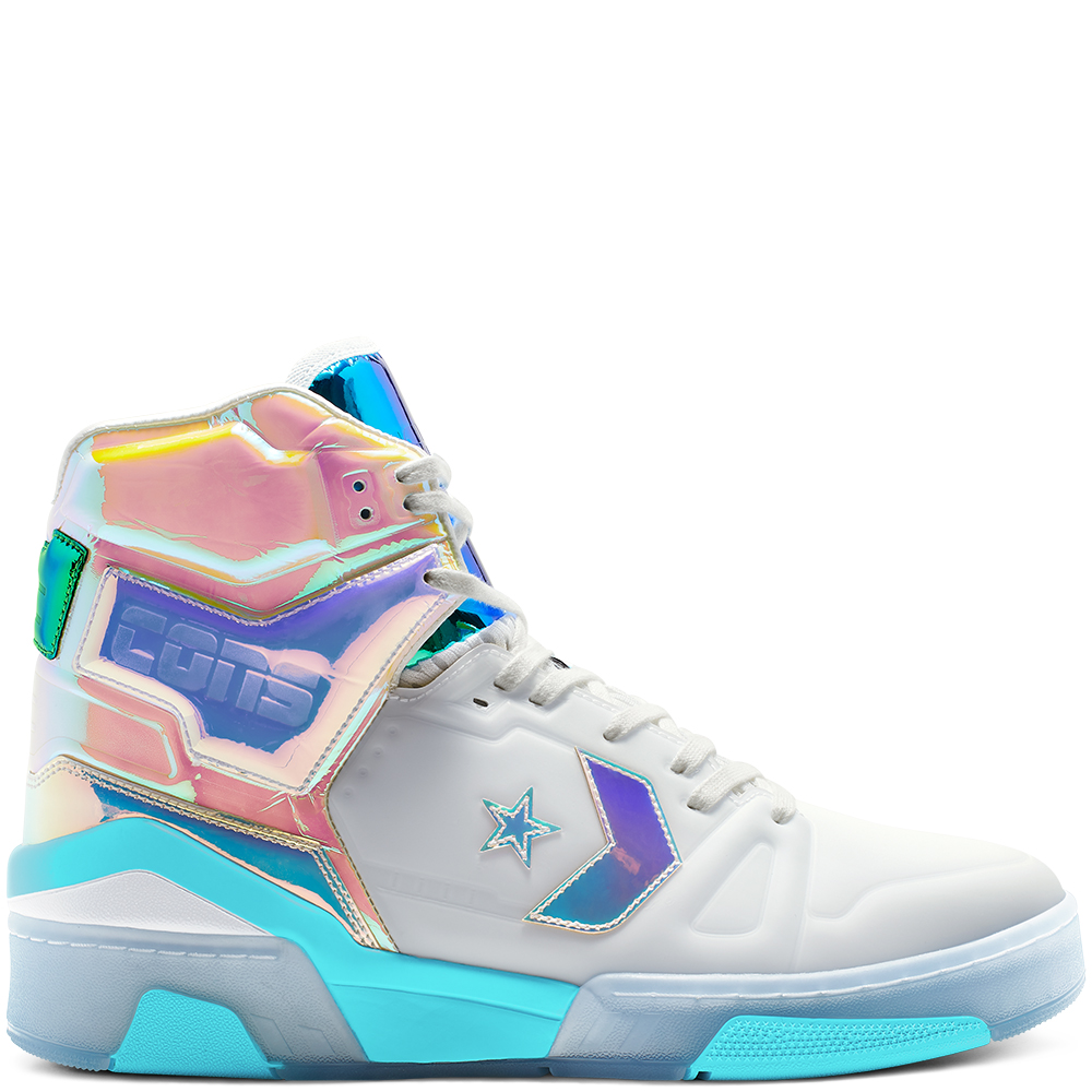 converse-sneaker 163778C