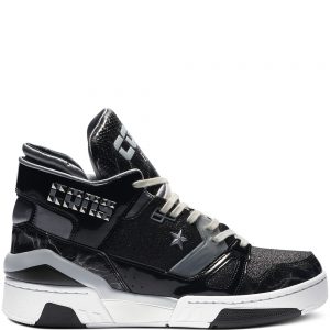 Converse ERX 260 Mid Just Don Metal Pack Black