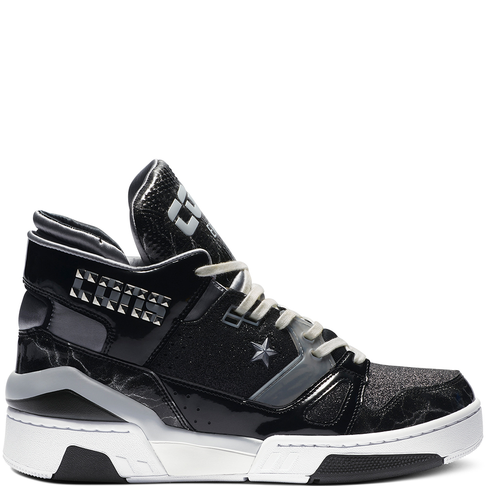 converse-sneaker 163780C
