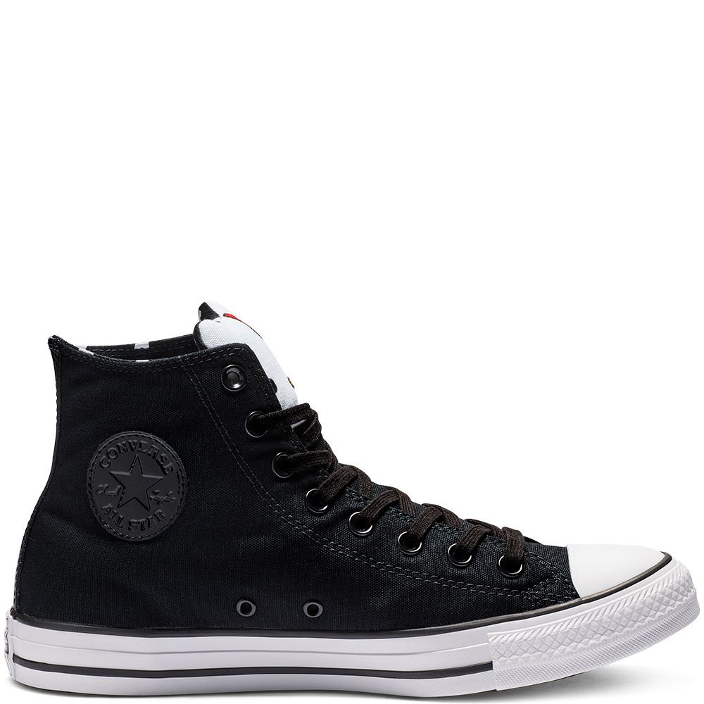 converse-chuck-taylor-all-star 163910C