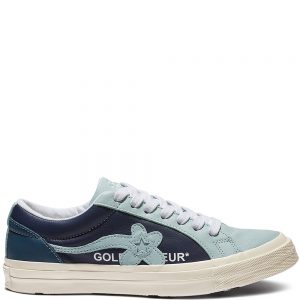 Converse One Star Ox Golf Le Fleur Industrial Pack Barely Blue