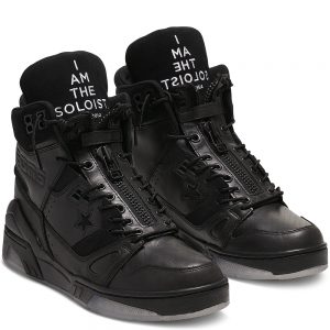 Converse ERX 260 Hi TheSoloist