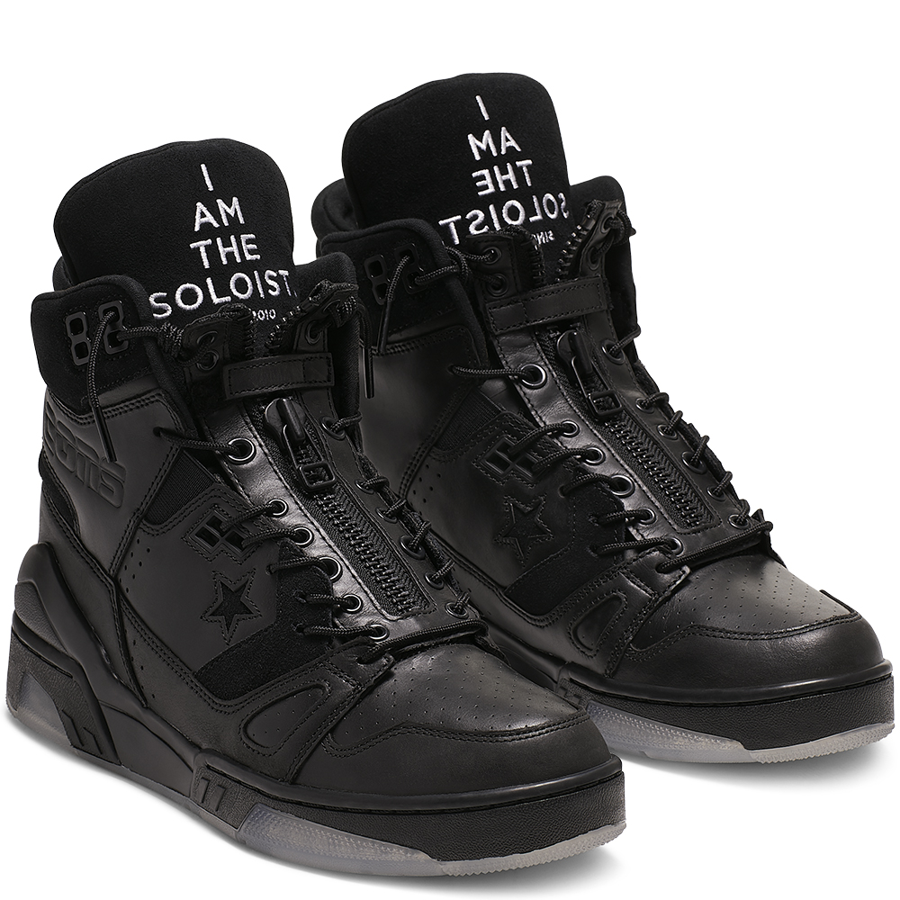 converse-sneaker 164662C