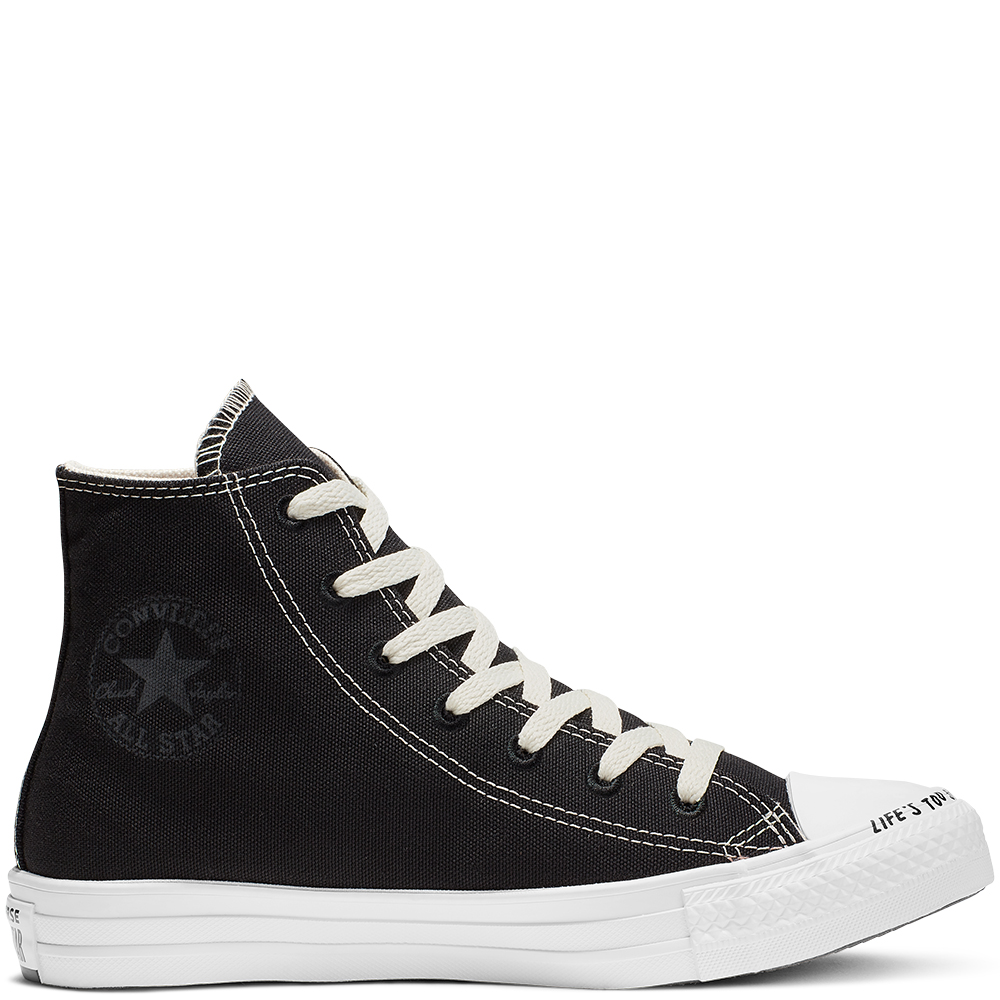 converse-chuck-taylor-all-star 164919C