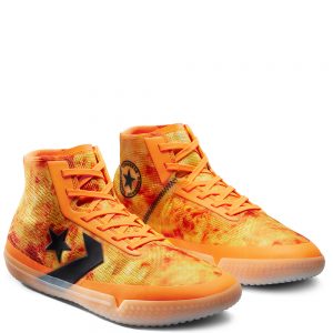 Converse All-Star Pro BB Hyperbrights Pack