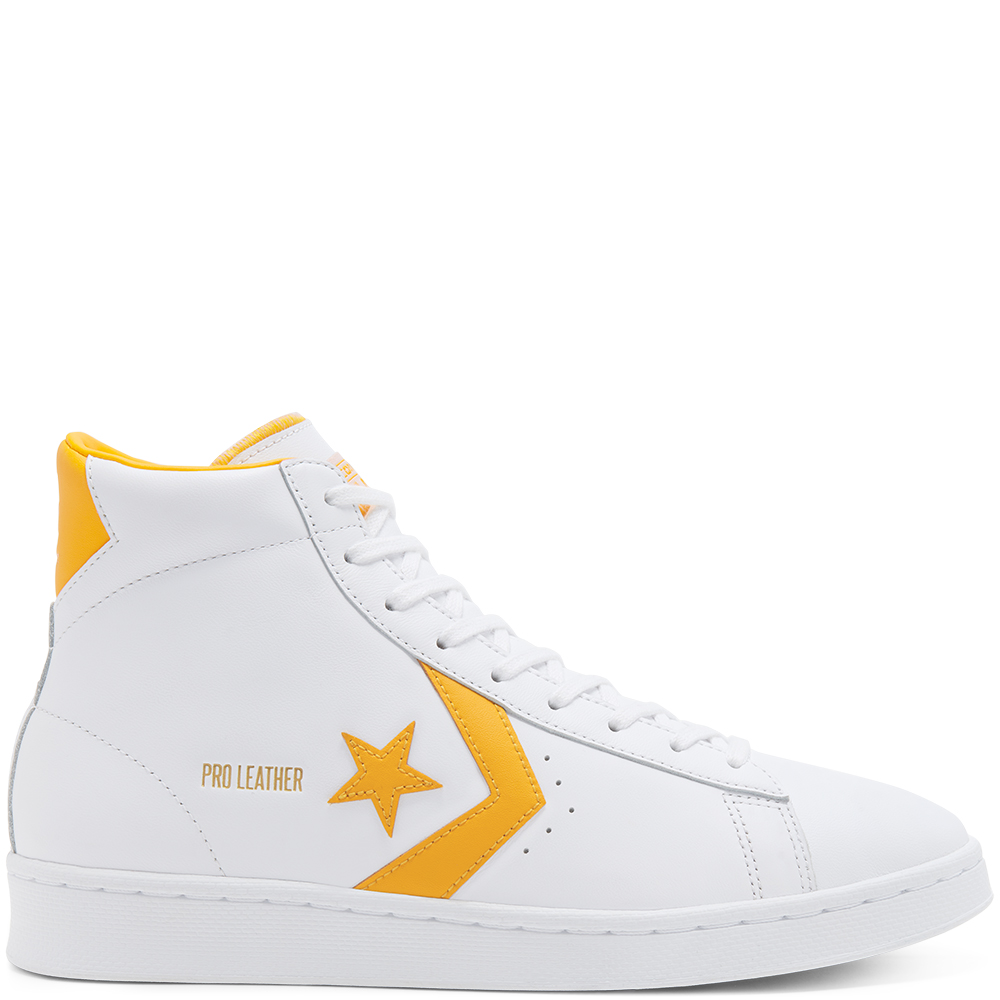 converse-pro-leather 166812C