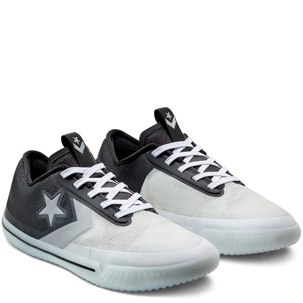 converse-chuck-taylor-all-star 167051C