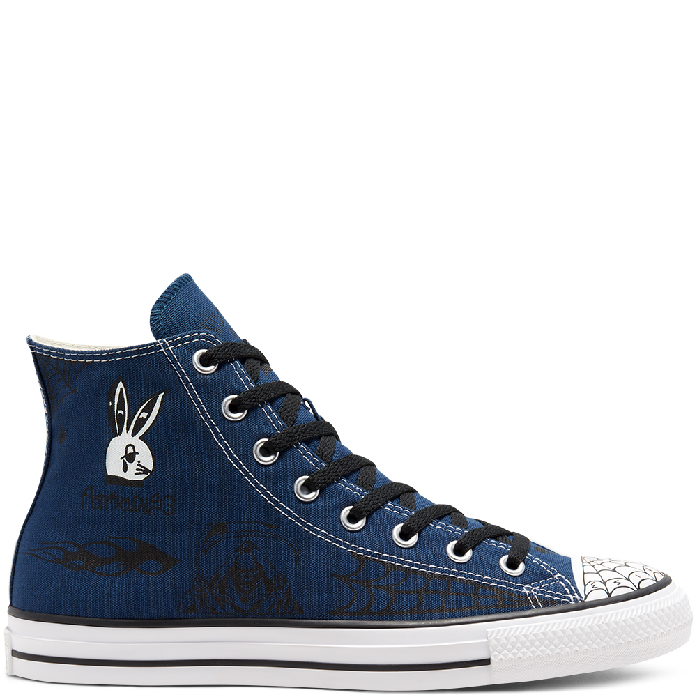 converse-chuck-taylor-all-star 167953C
