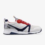 Diadora N9000 Sailing LC23