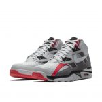 Nike Air Trainer SC High Vast Grey