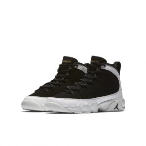 Jordan 9 Retro City of Flight (GS)