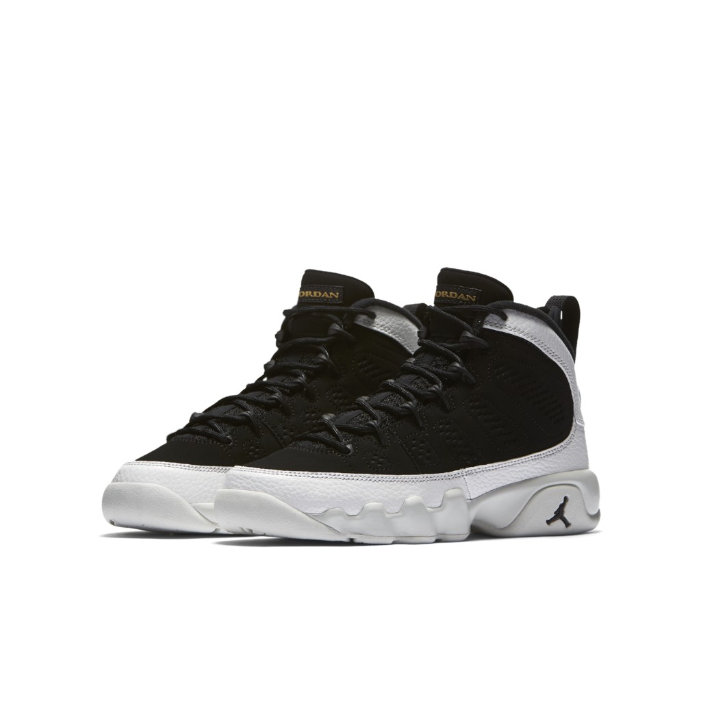 air-jordan-9 302359-021