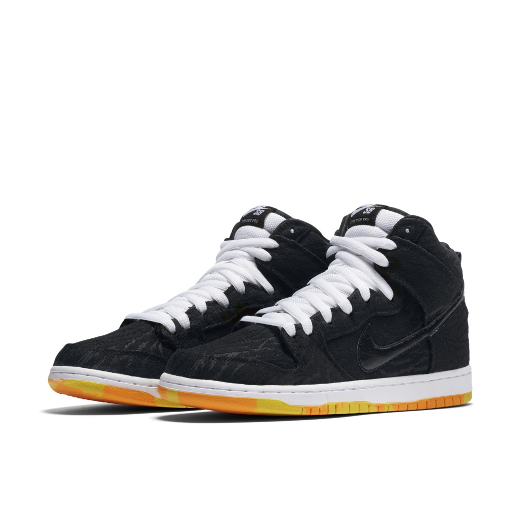 nike-dunk-sb 305050-034